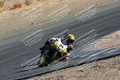 media/Mar-26-2022-CVMA (Sat) [[4461a8f564]]/Race 11 Supersport Middleweight/